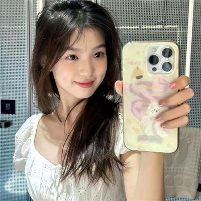史酷比与精灵国王