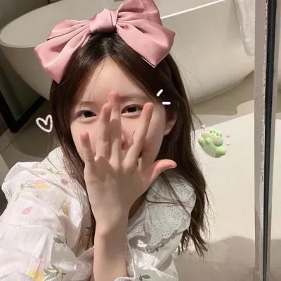 苏姗娜的故事