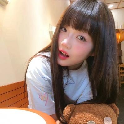 手牵手