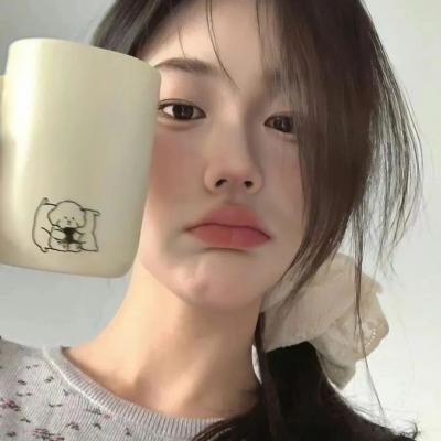 请给我寄粉丝信
