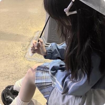 没用的谎言