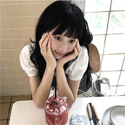 生活，高于一切