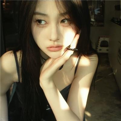 胜算