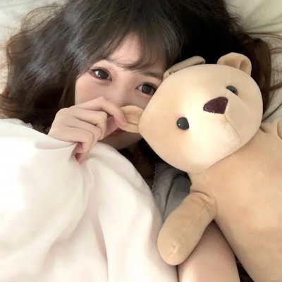 白鲸记