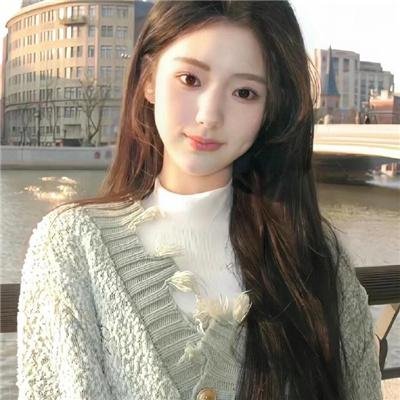 左耳